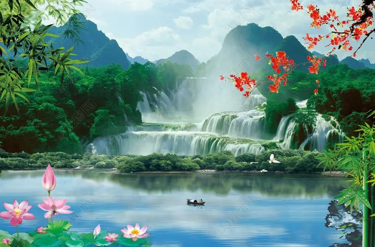 绿色智慧制造可靠性